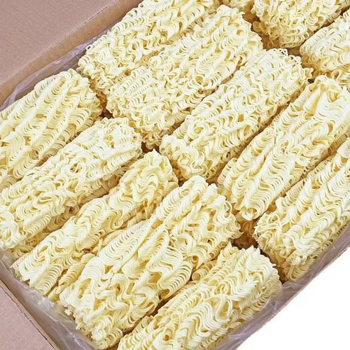 instant noodle 3 instant noodle 3