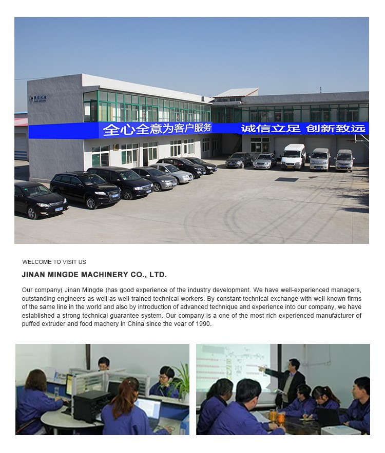 product-750-884 product-750-884