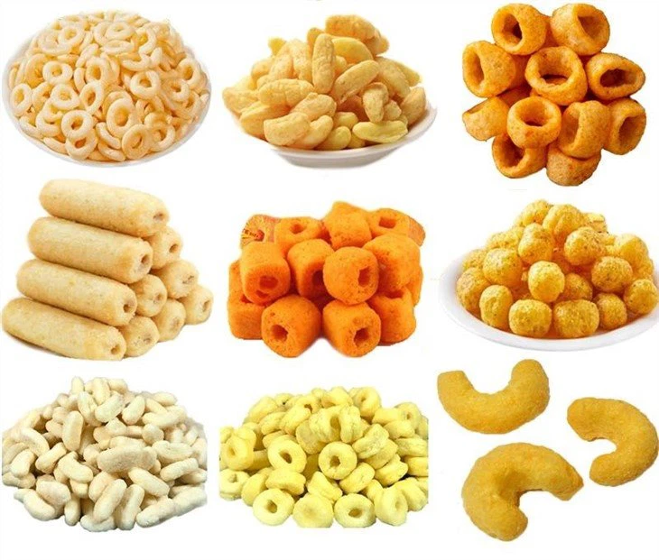 e19ef2c9-016b-40ac-a432-badfdecf5ec7(1)